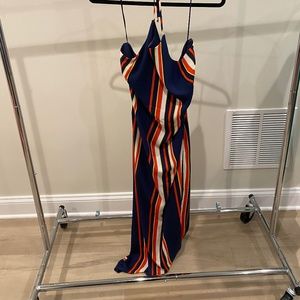 Guess Maxi Dress